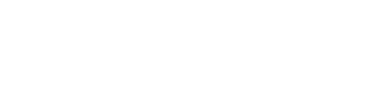 Biotree