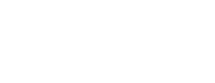 Biotree